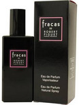 Robert Piguet Fracas EDP Spray