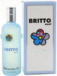 Romeo Britto Britto Azul EDP Spray