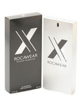 Rocawear X EDT Spray