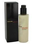 Rochas Absolu Body Lotion