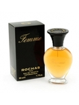 Rochas Femme EDT Spray