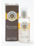 Roger & Gallet Roger & Gallet Bois D'orange -fresh Fragrant Water Spray