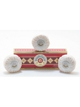 Roger & Gallet Roger & Gallet Jean Marie Farina - 3 Box Soaps