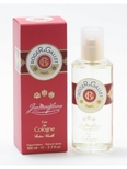 Roger & Gallet Roger & Gallet Jean Marie Farina - Edc Spray (red)