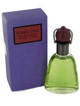 Romeo Gigli Uomo After Shave