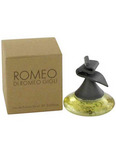 Romeo Gigli Romeo EDP