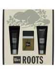 Roots Spirit Set