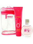 Roxy Roxy Set