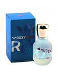 Roxy Roxy Love EDT Spray