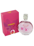 Roxy Roxy EDT Spray