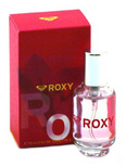 Roxy Roxy EDT Spray
