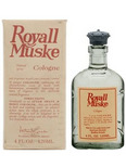 Royall Fragrances Royall Muske Cologne Spray