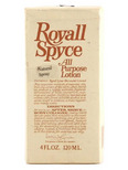 Royall Fragrances Royall Spyce Cologne Spray