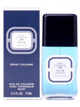 Royal Copenhagen Royal Copenhagen Musk Cologne Spray