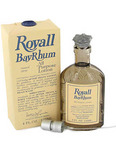 Royall Fragrances Royall Bay Rhum Cologne Spray