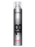 Redken Quick Dry 18 Instant Finishing Spray