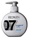 Redken Ringlet 07 Curl Perfector