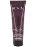 Redken Real Control Crema Care