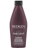 Redken Real Control Conditioner