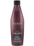 Redken Real Control Shampoo