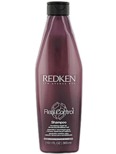 Redken Real Control Shampoo