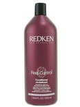 Redken Real Control conditioner Revitalisant 1000ml/33.8 oz