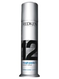 Redken Rough Paste 12 Working Material