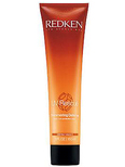 Redken UV Rescue Shimmering Defense 150ml