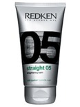 Redken Straight 05 Straightening Balm