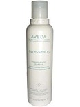 Aveda Curessence Damage Relief Shampoo