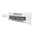 Redken Scalp Chemistry Dandruff Control Shot 12 units 10ml/.34 oz