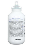 Davines Rebalancing Sebum Control Shampoo 250ml/8.45oz