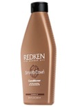 Redken Smooth Down Conditioner