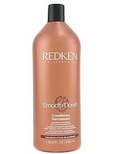 Redken Smooth Down Conditioner Revitalisant 1000ml/33.8 oz