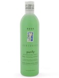 Rusk Sensories Purify Shampoo