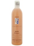 Rusk Sensories Pure Shampoo