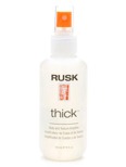 Rusk Thick Body and Texture Amplifier