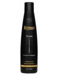 Revivogen Thickening Conditioner