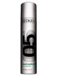 Redken Touch Control 05 Volumizing Texture Whip