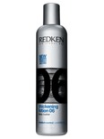 Redken Thickening Lotion 06 Body Builder