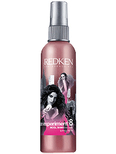 Redken Urban Experiment 8 100ml/3.4 oz