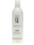 Rusk Calm Conditioner