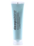 Rusk Deep Shine Phyto-Marine Lusterizer