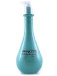 Rusk Deep Shine Sea Kelp Conditioner