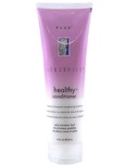 Rusk Healthy Conditioner