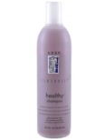 Rusk Healthy Shampoo