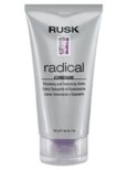 Rusk Radical Creme