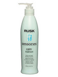 Rusk Sensories Calm Treatment