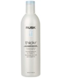 Rusk Thickr Conditioner