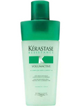 Kerastase Resistance Volumactive Expansion Spray, 125ml/4.2oz